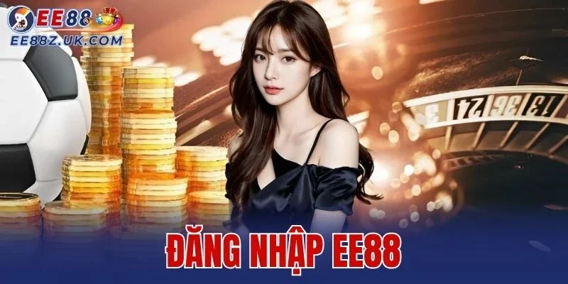 Đăng Nhập EE88